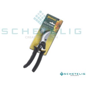 Profesionálne Bypass záhradné nožnice